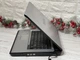 БУ Ноутбук Toshiba L300 15.4 Intel T2370 2 RAM 120 HDD A8998 - изображение 2