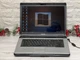 БУ Ноутбук Toshiba L300 15.4 Intel T2370 2 RAM 120 HDD A8998 - изображение 3