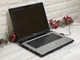 БУ Ноутбук Toshiba L300 15.4 Intel T2370 2 RAM 120 HDD A8998 - изображение 5