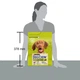 Сухой корм для собак Purina Dog Chow Adult с ягненком 2.5 кг (7613034485946) - изображение 5