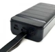 Power Bank Remax RPP-185 50000 мАч Черный (RPP-185 Black) - изображение 7