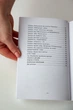 "50 технік з МАК на всі випадки життя", українською, Тетяна Лемешко - зображення 5
