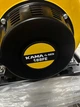 Дизельный генератор KAMA 7500 5,5 кВт - изображение 6