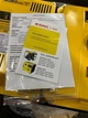 Дизельный генератор KAMA 7500 5,5 кВт - изображение 7