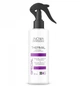 Термозахисний спрей JNOWA Professional Thermal Spray 180мл - зображення 1