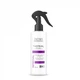 Термозахисний спрей JNOWA Professional Thermal Spray 180мл - зображення 2