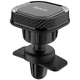Автомобильный держатель холдер магнитный Hoco CA52 Intelligenr Air Outlet Magnetic - изображение 3