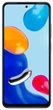 Смартфон Xiaomi Redmi Note 11 4/128GB Dual Sim Star Blue_EU_ - зображення 2