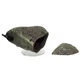 Поилка Hobby Trickle Rock 200мл (36338) - изображение 4
