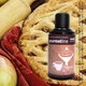 Ароматизатор воздуха профессиональный Apple Pie Яблочный пирог oasis GourmetLine аэрозоль 250 мл - изображение 2