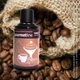 Ароматизатор повітря професійний Coffee Beans Зерна кави oasis GourmetLine аерозоль 250 мл - зображення 2
