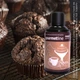 Ароматизатор повітря професійний Choco Muffin Шоколадний мафін oasis GourmetLine аерозоль 250 мл - зображення 2