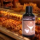 Ароматизатор воздуха профессиональный Spicy Pie Пряный пирог oasis GourmetLine аэрозоль 250 мл - изображение 3