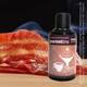 Ароматизатор воздуха профессиональный Bacon Бекон oasis GourmetLine аэрозоль 250 мл - изображение 2