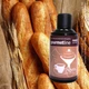 Ароматизатор воздуха профессиональный French Baguette Французский багет oasis GourmetLine аэрозоль 250 мл - изображение 2
