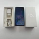 Xiaomi Mi 10T Lite 128 GB Rose Gold (2A00001975) БО - изображение 1
