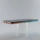 Xiaomi Mi 10T Lite 128 GB Rose Gold (2A00001975) БО - изображение 3