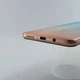 Xiaomi Mi 10T Lite 128 GB Rose Gold (2A00001975) БО - изображение 8
