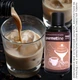 Ароматизатор воздуха профессиональный Baileys Бейлиз oasis GourmetLine аэрозоль 250 мл - изображение 2