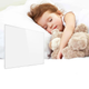 Обогреватель инфракрасный Klarstein Wonderwall Smart 1200 (10032804) - изображение 5