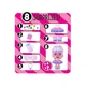 Игрушка сюрприз серии Confetti Pop - изображение 6