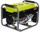 Генератор бензиновий Konner&Sohnen BASIC KS 2200A - зображення 3