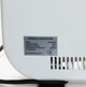 Конвектор Metier CD2400FRC 2 кВт с вентилятором - изображение 5