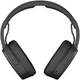 Навушники Skullcandy Crusher BT Black (S6CRW-K591) - зображення 2