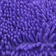 Насадка для швабры MOP Chenille Premium Feniks ФИОЛЕТОВЫЙ - изображение 4