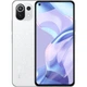 Xiaomi 11 Lite 5G NE 8/128Gb Snowflake White (Global Version) - зображення 1