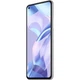 Xiaomi 11 Lite 5G NE 8/128Gb Snowflake White (Global Version) - зображення 2