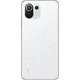 Xiaomi 11 Lite 5G NE 8/128Gb Snowflake White (Global Version) - зображення 5