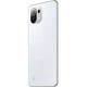 Xiaomi 11 Lite 5G NE 8/128Gb Snowflake White (Global Version) - зображення 7