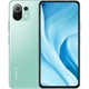 Смартфон Xiaomi 11 Lite 5G NE 8/128Gb Mint Green (Global Version) - изображение 1