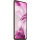 Xiaomi 11 Lite 5G NE 8/128Gb Peach Pink (Global Version) - зображення 4