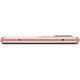Xiaomi 11 Lite 5G NE 8/128Gb Peach Pink (Global Version) - зображення 9