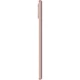Xiaomi 11 Lite 5G NE 8/128Gb Peach Pink (Global Version) - зображення 10