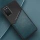 Комбинированный чехол Generous OPPO A54s Green (29896-08) - изображение 1