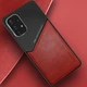 Комбинированный чехол Generous Samsung Galaxy A13 A135 Red (29930-2D) - изображение 1