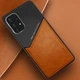Комбинированный чехол Generous Samsung Galaxy A13 A135 Orange (29930-2C) - изображение 1