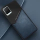 Комбинированный чехол Generous Vivo Y33s Blue (29904-28) - изображение 1