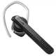 Bluetooth-гарнітура JABRA Talk 45 Multipoint Black (100-99800902-60) - зображення 1