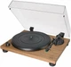 Програвач вінілових дисків Audio-Technica AT-LPW40WN - зображення 2