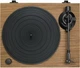Програвач вінілових дисків Audio-Technica AT-LPW40WN - зображення 3