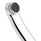 Змішувач для кухні Lidz Anny 003M (k40) LDANN003MCRM35093 Chrome - зображення 5