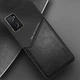 Комбінований чохол Generous OPPO A96 Black (29899-2B) - зображення 1