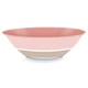 Столовий сервіз Luminarc Carina Flower Pad Rose 46 предметів (Q5866) - зображення 6