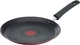 Сковорода для млинців Tefal Daily Chef 25 см (G2733872) - зображення 1