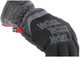 Перчатки тактические зимние Mechanix Wear Coldwork FastFit Gloves L Grey/Black (2000980585410) - изображение 6