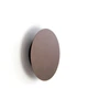 Світильник Nowodvorki 10315 Ring S LED 1x7W 3000K 60Lm IP20 Chocolate - изображение 1